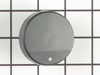 Infinite Switch Knob – Part Number: WP706035