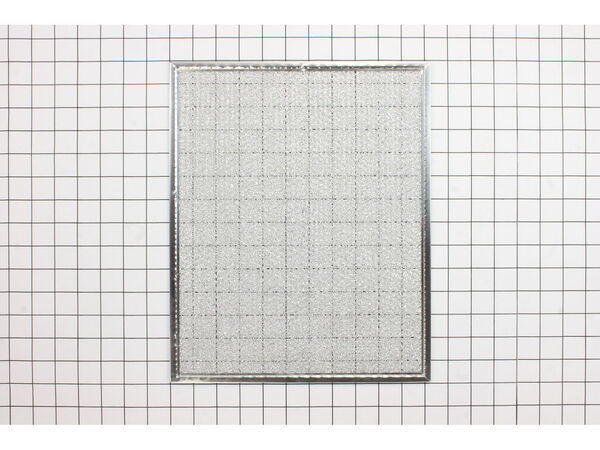 11743846-1-M-Whirlpool-WP707929-Range Grease Filter