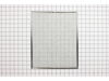 Range Grease Filter – Part Number: WP707929