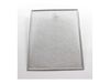 11743846-2-S-Whirlpool-WP707929-Range Grease Filter