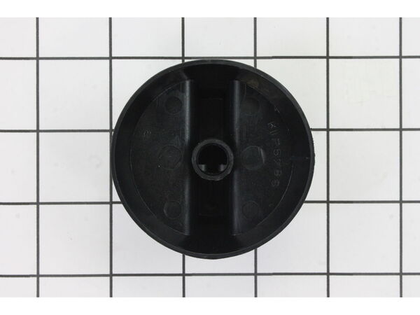 11743848-1-M-Whirlpool-WP71001057-Gas Valve Knob