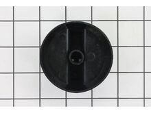 Gas Valve Knob – Part Number: WP71001057