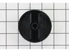 Gas Valve Knob – Part Number: WP71001057