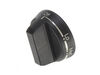 11743848-3-S-Whirlpool-WP71001057-Gas Valve Knob