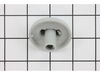 Range Surface Burner Knob – Part Number: WP71001653