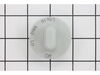 11743852-2-S-Whirlpool-WP71001653-Range Surface Burner Knob