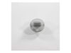 11743852-3-S-Whirlpool-WP71001653-Range Surface Burner Knob
