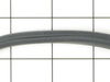 11743853-2-S-Whirlpool-WP71001669-Range Burner Pan Seal Small