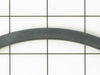 11743853-3-S-Whirlpool-WP71001669-Range Burner Pan Seal Small