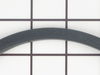 11743854-2-S-Whirlpool-WP71001670-Range Burner Pan Seal Large
