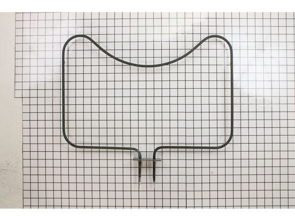 11743855-1-M-Whirlpool-WP71001680-Bake Element - 240V