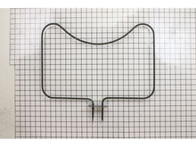 Bake Element - 240V – Part Number: WP71001680