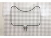 Bake Element - 240V – Part Number: WP71001680