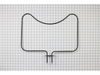 11743855-2-S-Whirlpool-WP71001680-Bake Element - 240V
