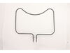 11743855-3-S-Whirlpool-WP71001680-Bake Element - 240V