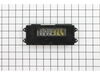 11743858-2-S-Whirlpool-WP71001799-Electronic Clock Control Board