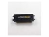 11743858-3-S-Whirlpool-WP71001799-Electronic Clock Control Board