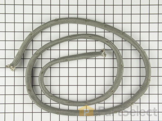 11743859-1-M-Whirlpool-WP71001841-SEAL- DOOR