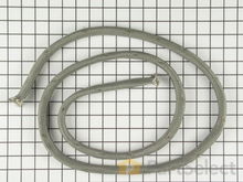 SEAL- DOOR – Part Number: WP71001841