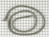 SEAL- DOOR – Part Number: WP71001841