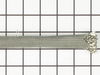 11743859-2-S-Whirlpool-WP71001841-SEAL- DOOR