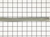 11743859-3-S-Whirlpool-WP71001841-SEAL- DOOR