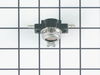 11743860-3-S-Whirlpool-WP71001844-High Limit Thermostat -  L225-60F