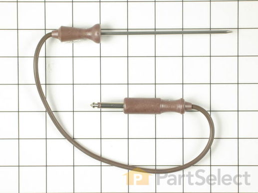 11743863-1-M-Whirlpool-WP71001870-Temperature Probe