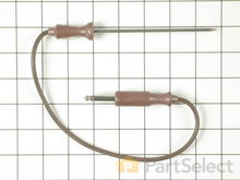 Temperature Probe – Part Number: WP71001870