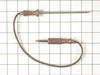 Temperature Probe – Part Number: WP71001870