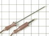 11743863-2-S-Whirlpool-WP71001870-Temperature Probe