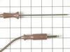 11743863-3-S-Whirlpool-WP71001870-Temperature Probe