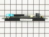 11743864-3-S-Whirlpool-WP71001872-Electronic Clock Assembly