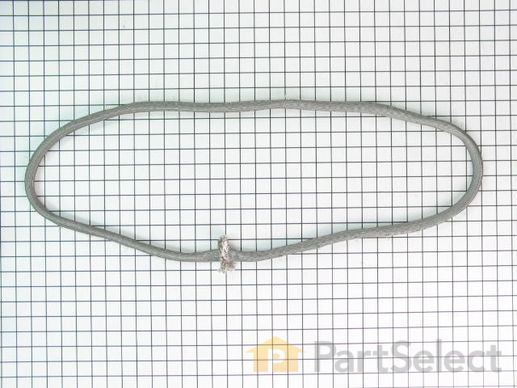 11743865-1-M-Whirlpool-WP71001970-Door Gasket