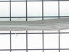 11743865-2-S-Whirlpool-WP71001970-Door Gasket