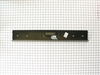 11743866-3-S-Whirlpool-WP71002033-Control Panel With Touch Pad - Black