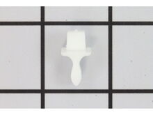 Single Door Strike – Part Number: WP71002097