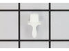 Single Door Strike – Part Number: WP71002097