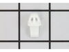 11743868-2-S-Whirlpool-WP71002097-Single Door Strike