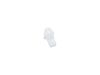 11743868-3-S-Whirlpool-WP71002097-Single Door Strike