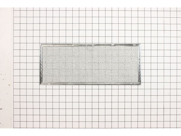 11743870-1-M-Whirlpool-WP71002111-Grease Filter