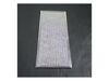 11743870-2-S-Whirlpool-WP71002111-Grease Filter