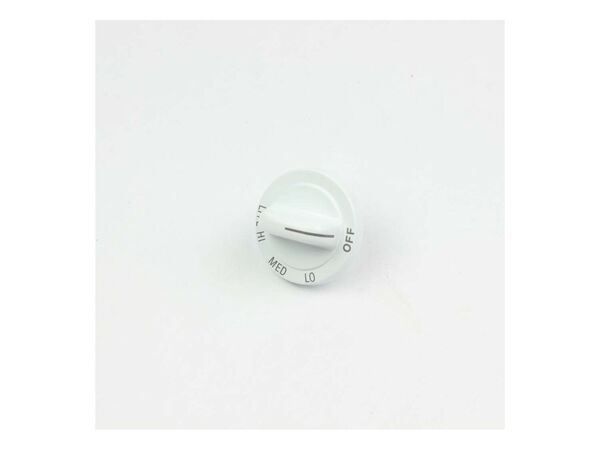 11743871-1-M-Whirlpool-WP71002149-Burner Knob