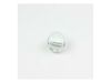 Burner Knob – Part Number: WP71002149