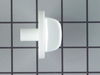 11743871-3-S-Whirlpool-WP71002149-Burner Knob