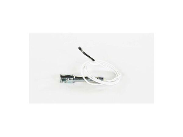 11743872-1-M-Whirlpool-WP71002179-Top Burner Spark Igniter