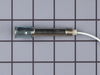 11743872-2-S-Whirlpool-WP71002179-Top Burner Spark Igniter
