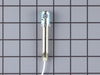 11743872-3-S-Whirlpool-WP71002179-Top Burner Spark Igniter