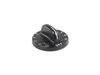 Range Burner Knob – Part Number: WP71002187