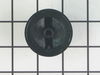 11743873-2-S-Whirlpool-WP71002187-Range Burner Knob